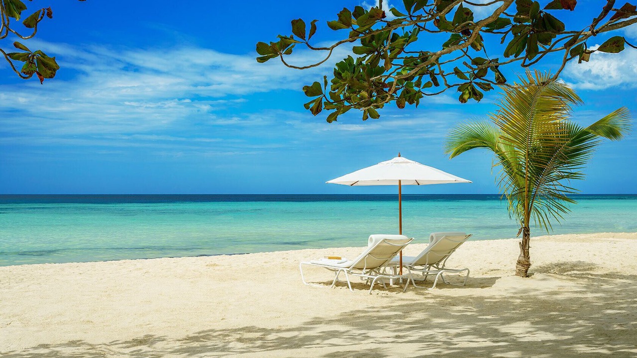 Photo of Others in Negril