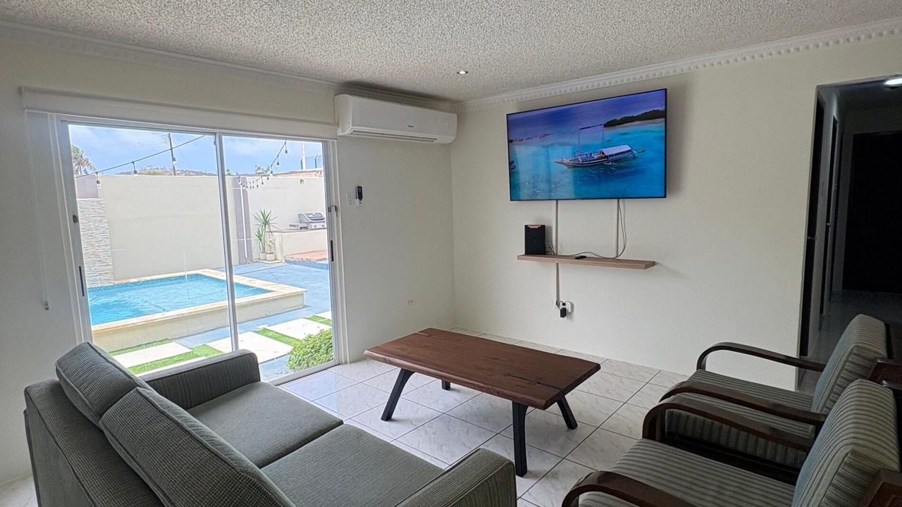 Photo of Outdoor in Santa Cruz