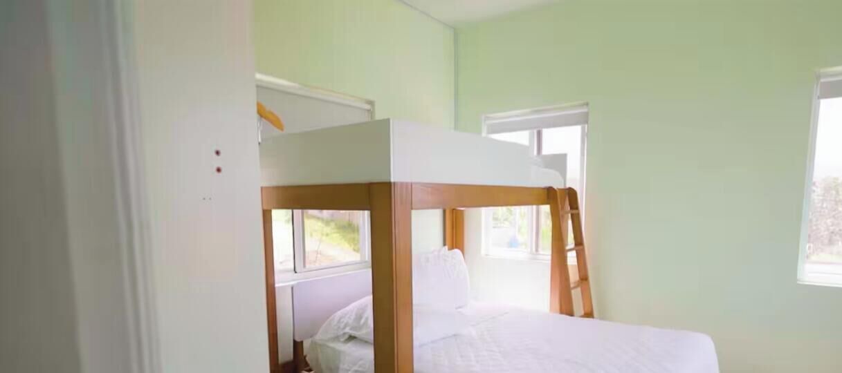 Photo of Bedroom in Anse La Raye