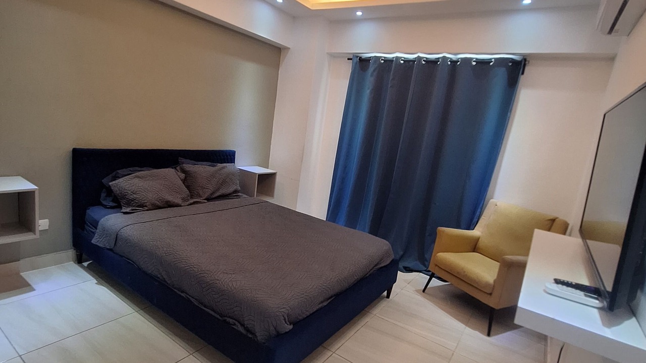 Photo of Bedroom in Evaristo Morales
