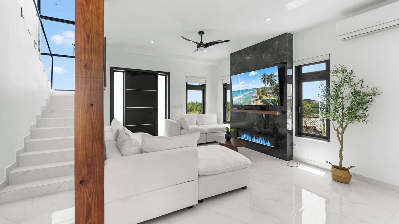Photo of Others in Long Bay Hills