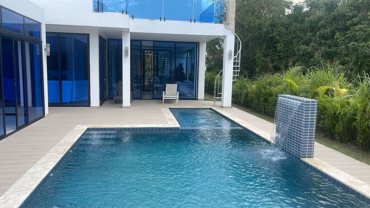 Photo of Outdoor in San Pedro de Macoris