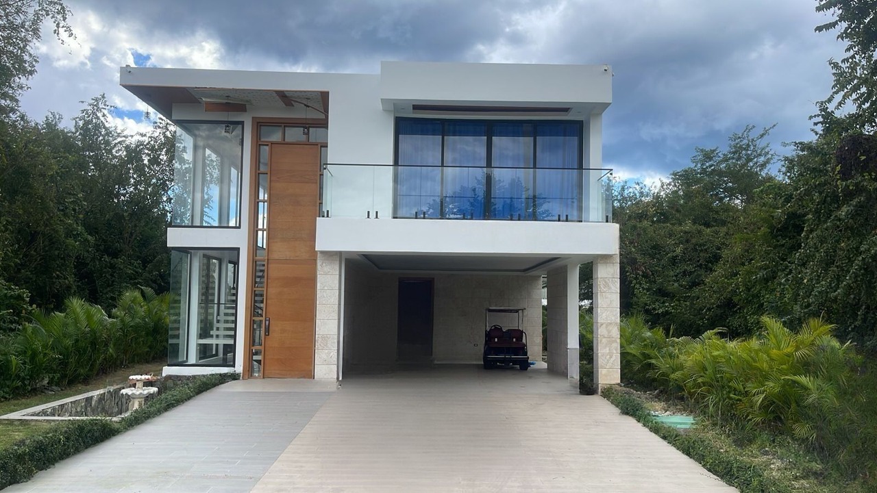 Photo of Outdoor in San Pedro de Macoris