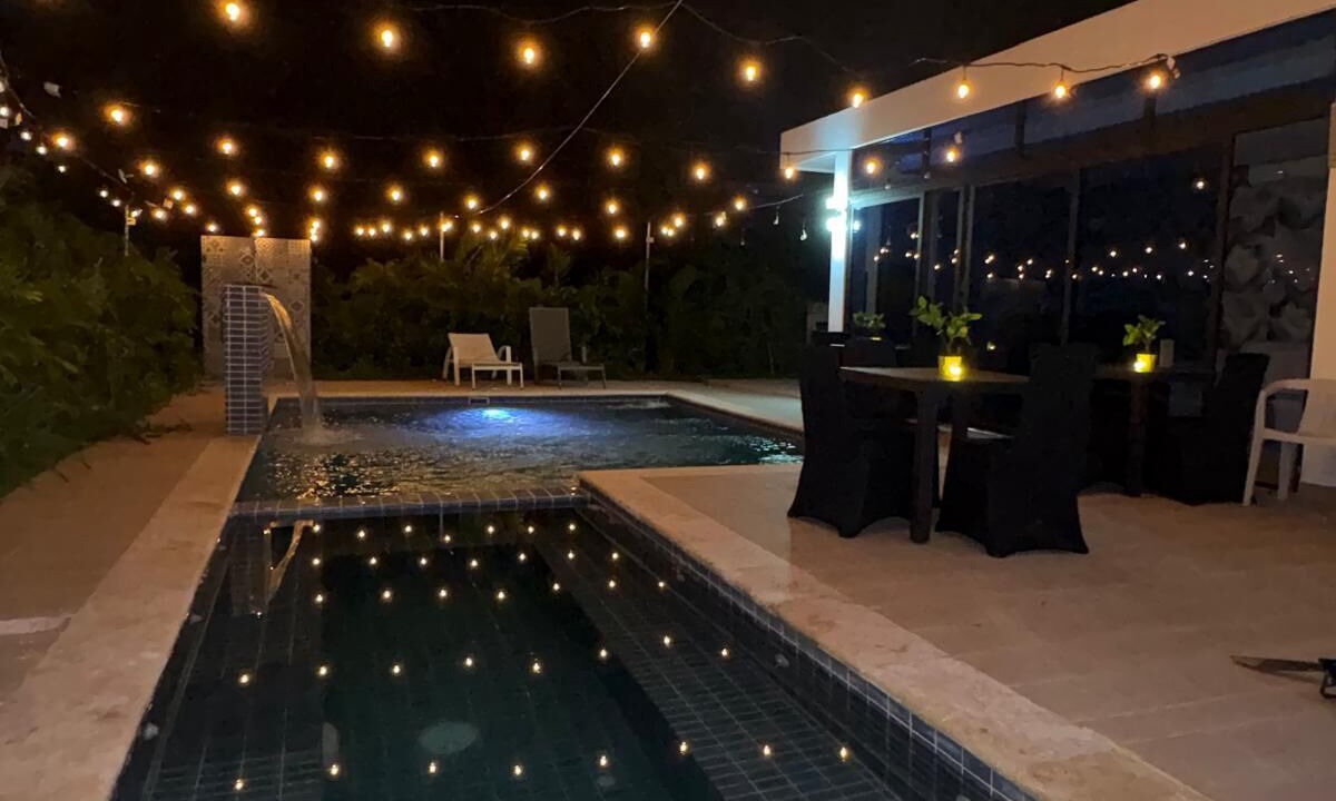 Photo of Outdoor in San Pedro de Macoris