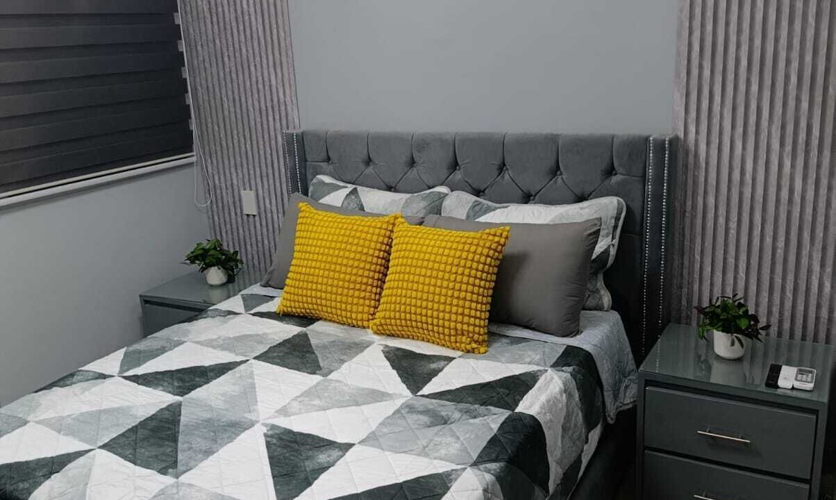 Photo of Bedroom in Veron
