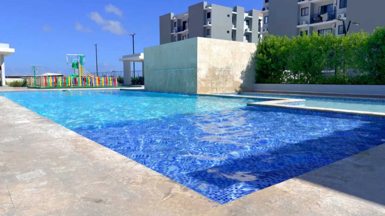 Photo of Outdoor in Veron