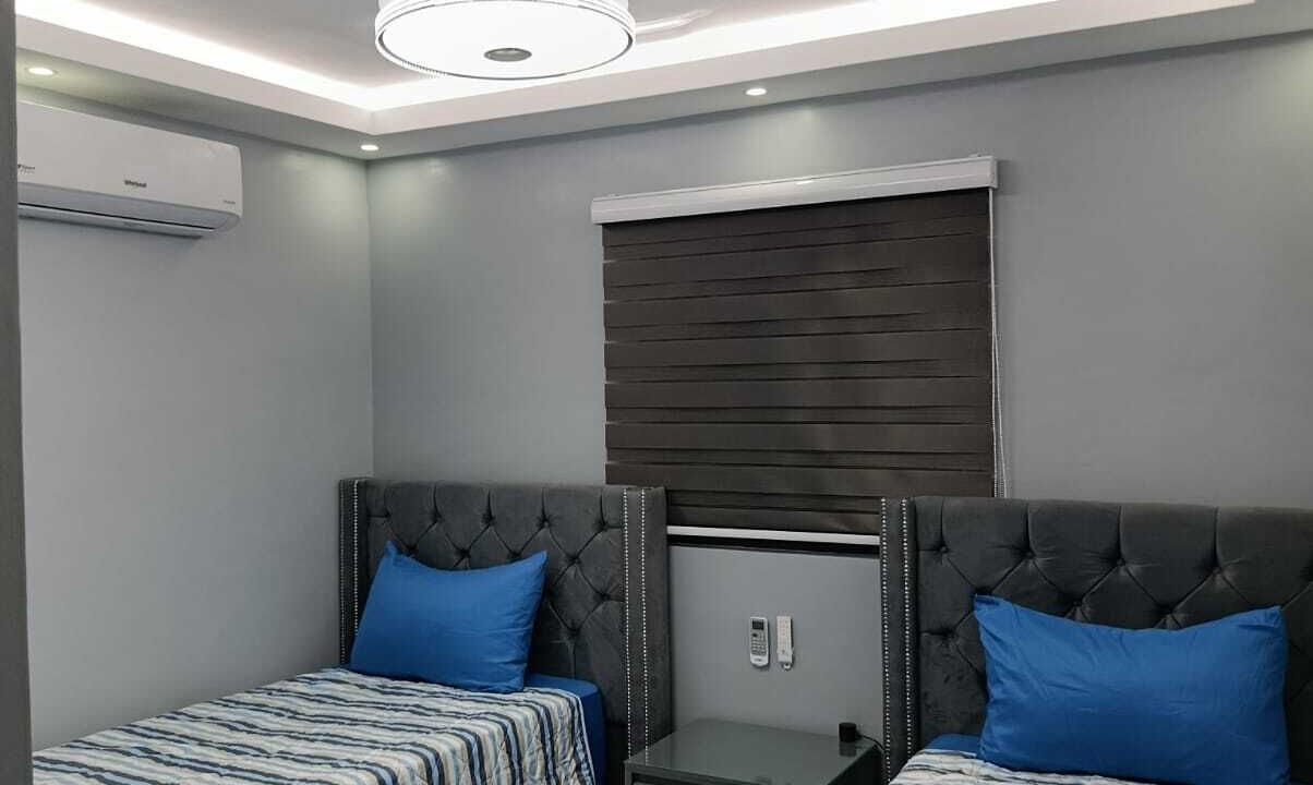 Photo of Bedroom in Veron