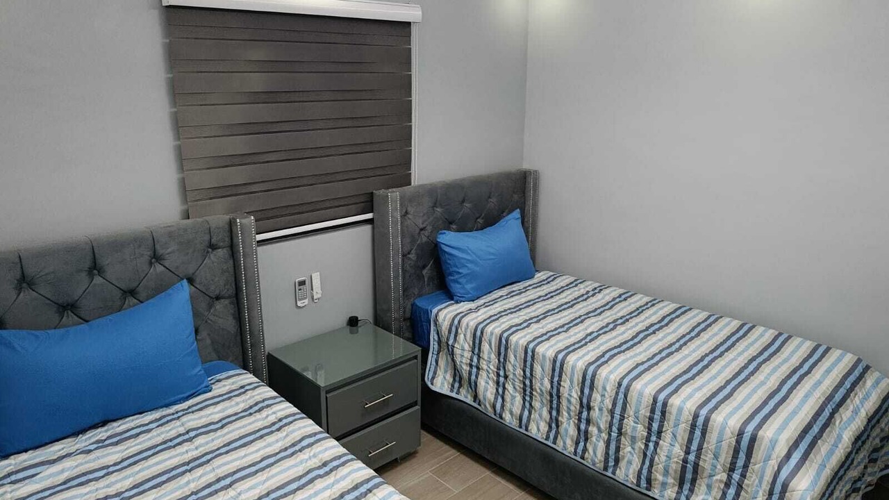 Photo of Bedroom in Veron