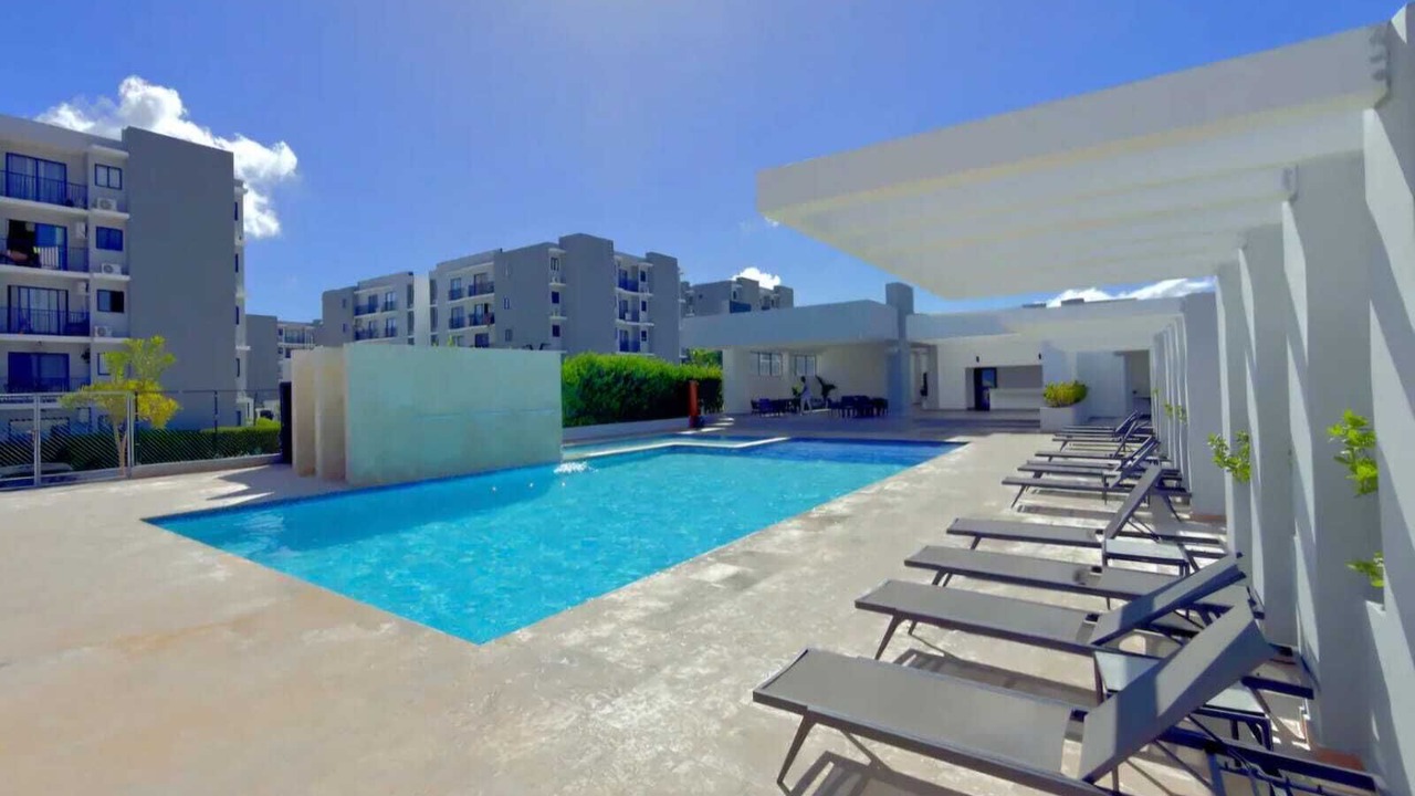 Photo of Outdoor in Veron