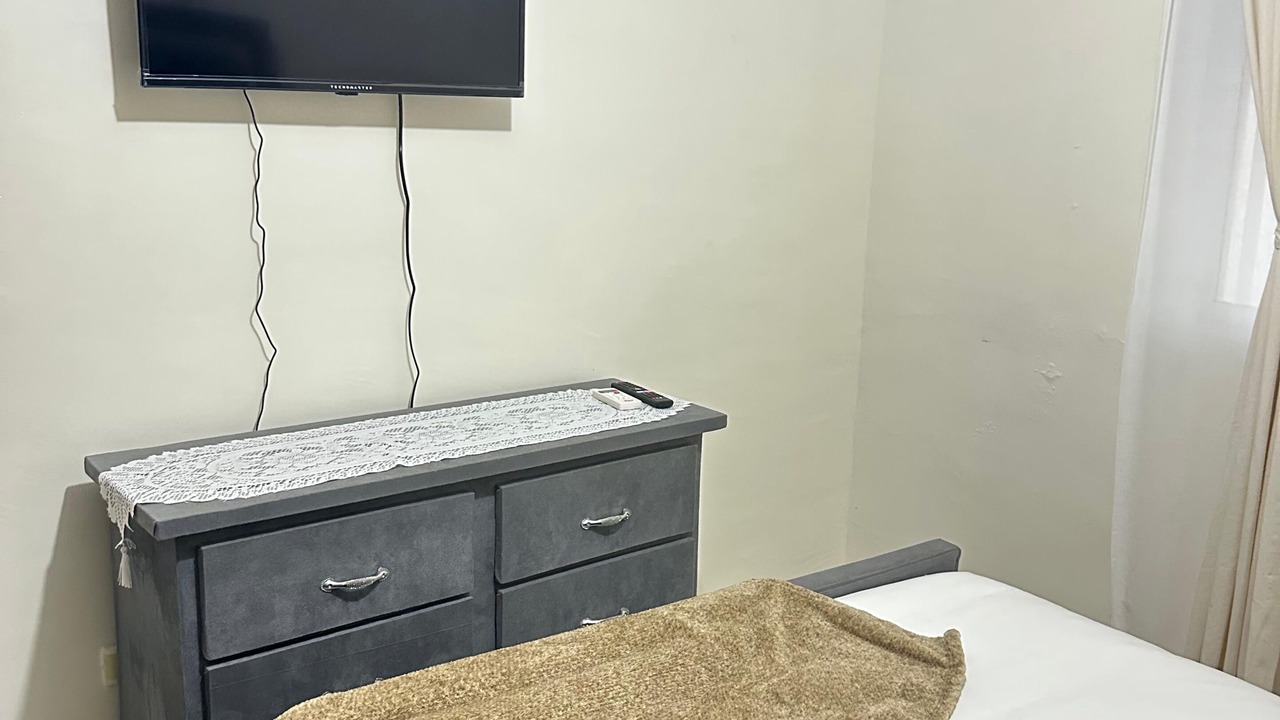 Photo of Bedroom in Santo Domingo Este
