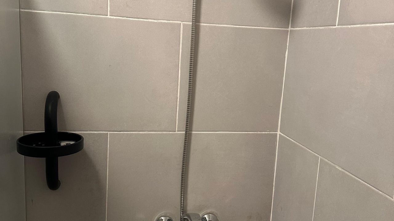 Photo of Bathroom in Santo Domingo Este