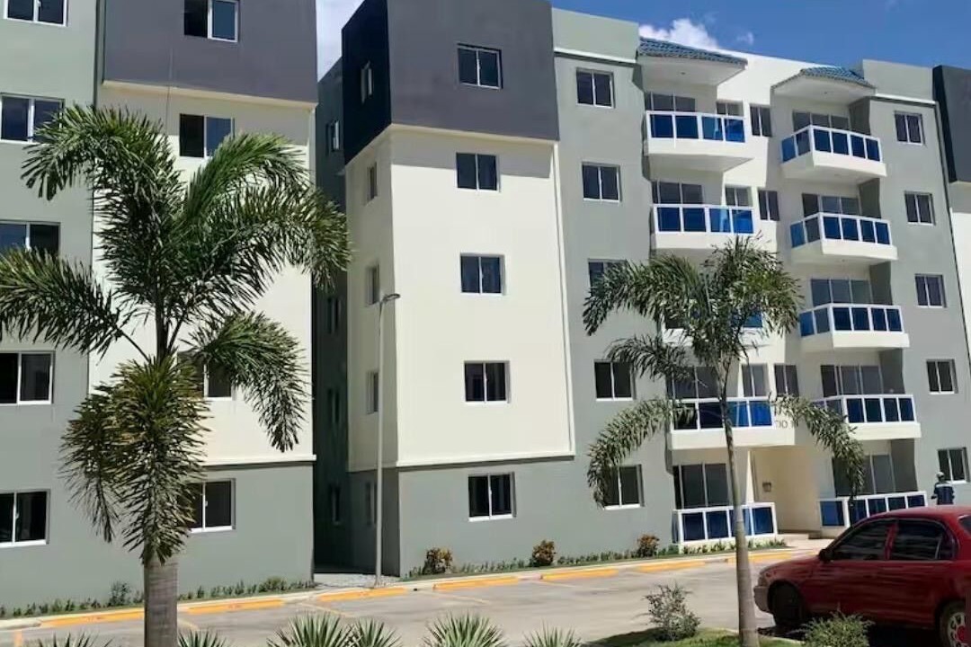 Photo of Outdoor in Santo Domingo Este