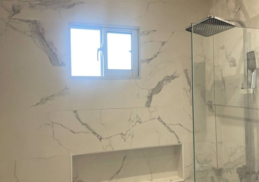 Photo of Bathroom in Boca Chica