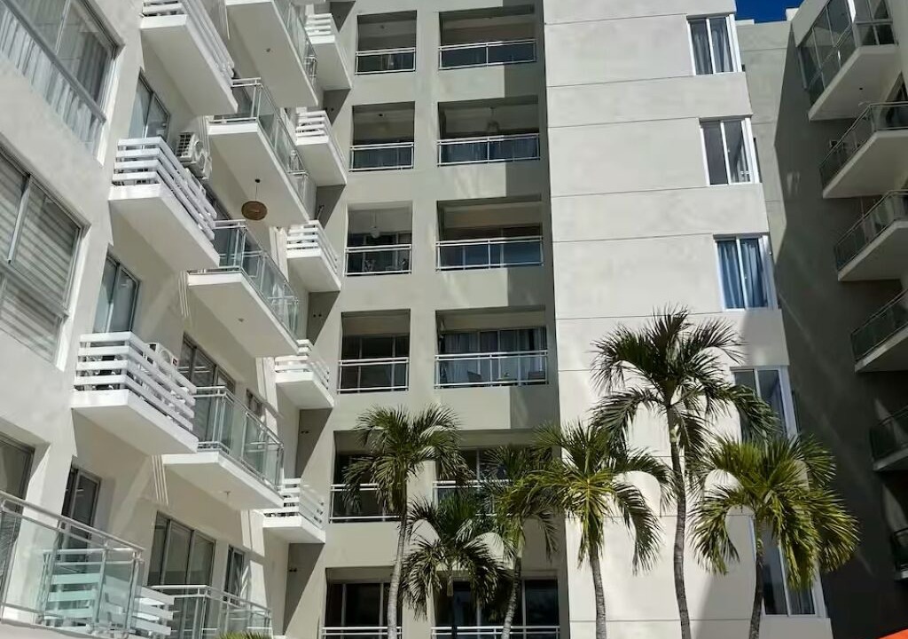 Photo of Outdoor in Boca Chica