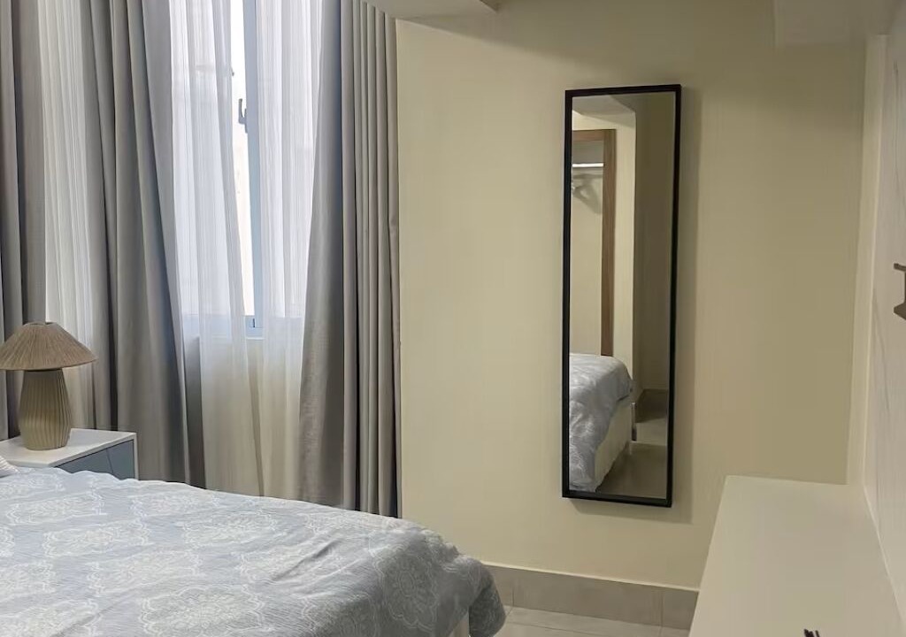 Photo of Bedroom in Boca Chica