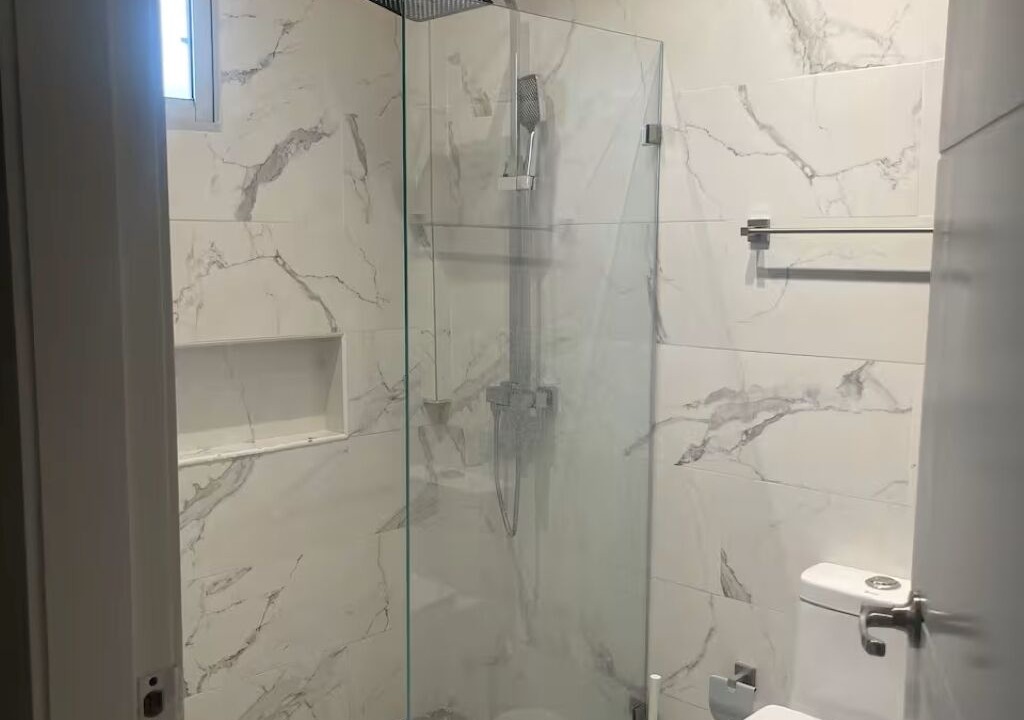 Photo of Bathroom in Boca Chica