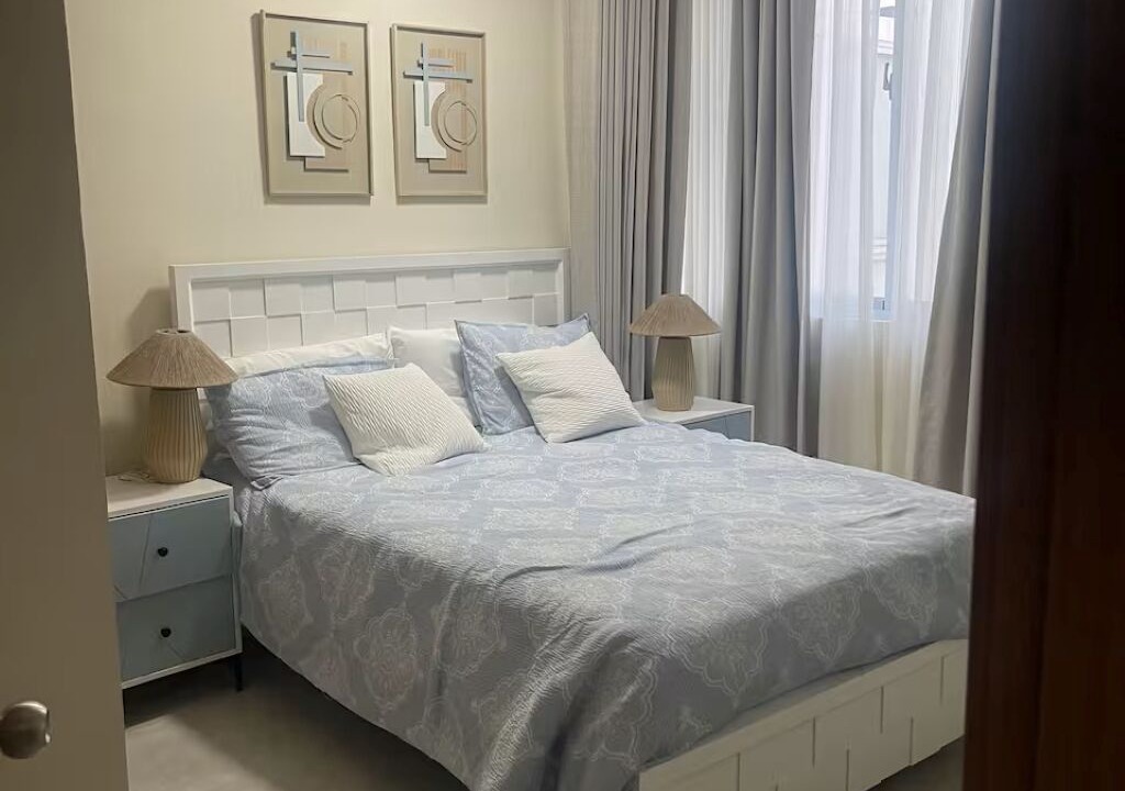 Photo of Bedroom in Boca Chica