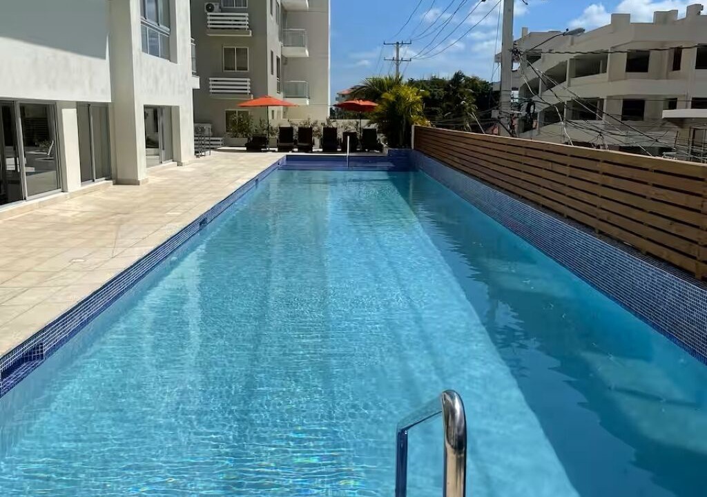 Photo of Outdoor in Boca Chica