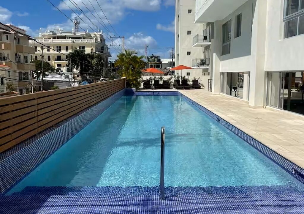 Photo of Outdoor in Boca Chica