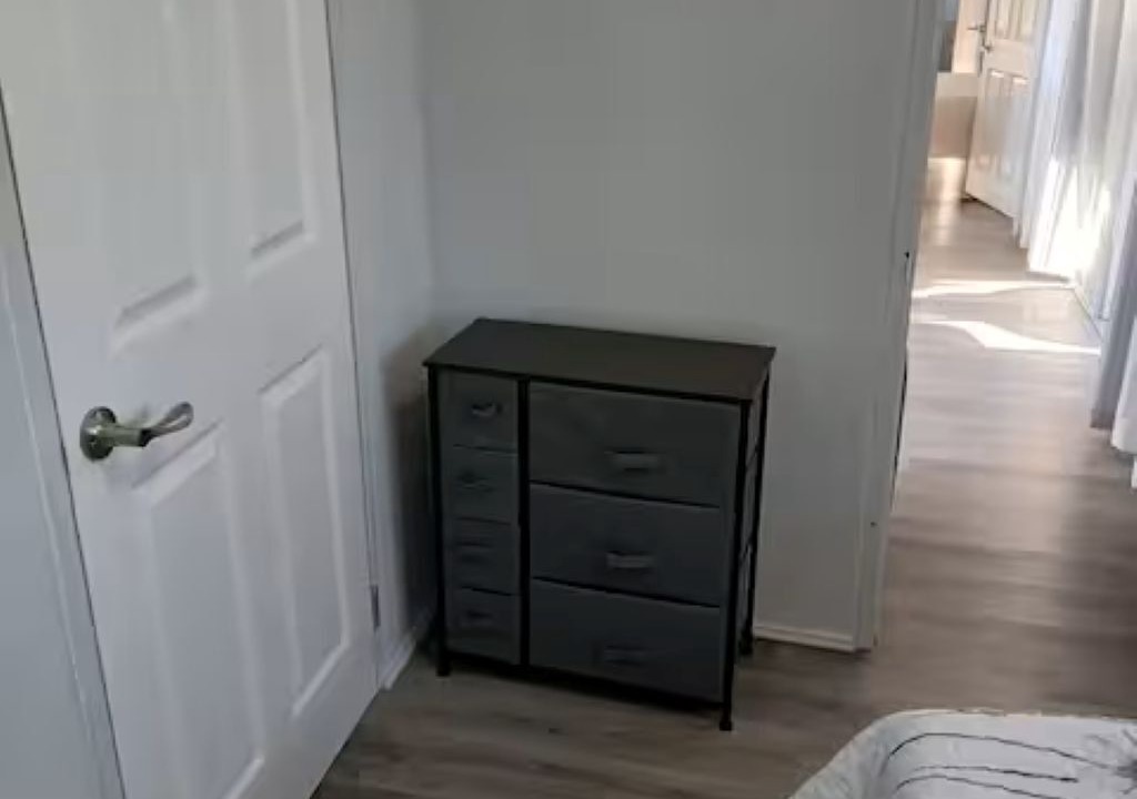 Photo of Bedroom in Galina