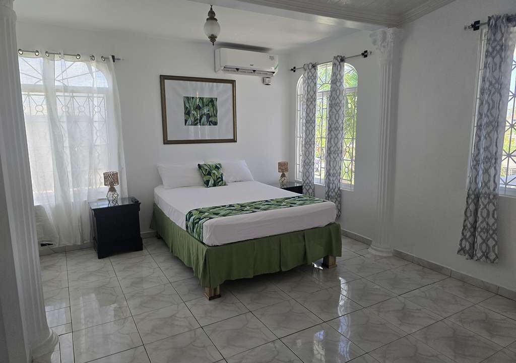 Photo of Bedroom in Mango Walk