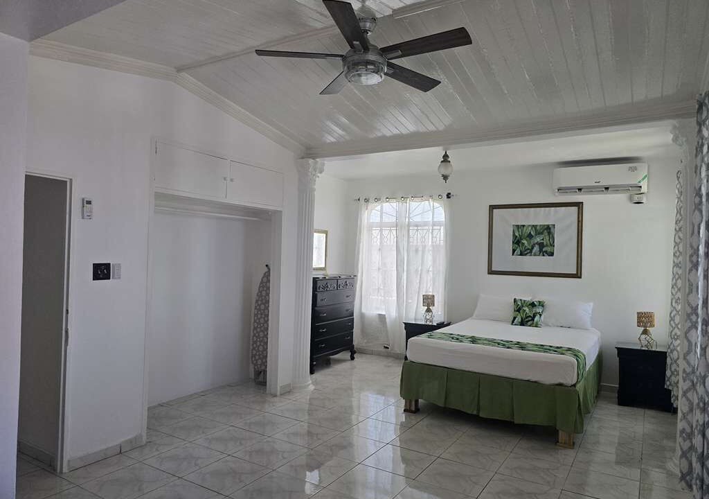 Photo of Bedroom in Mango Walk