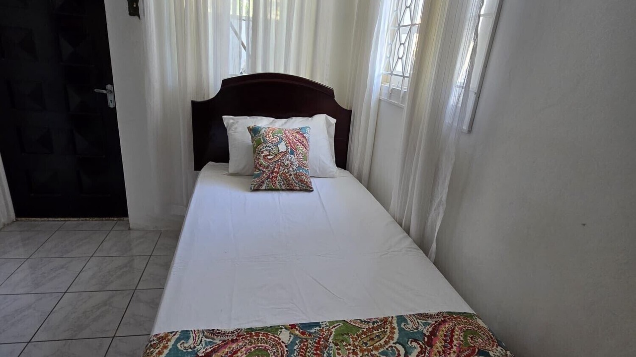 Photo of Bedroom in Mango Walk