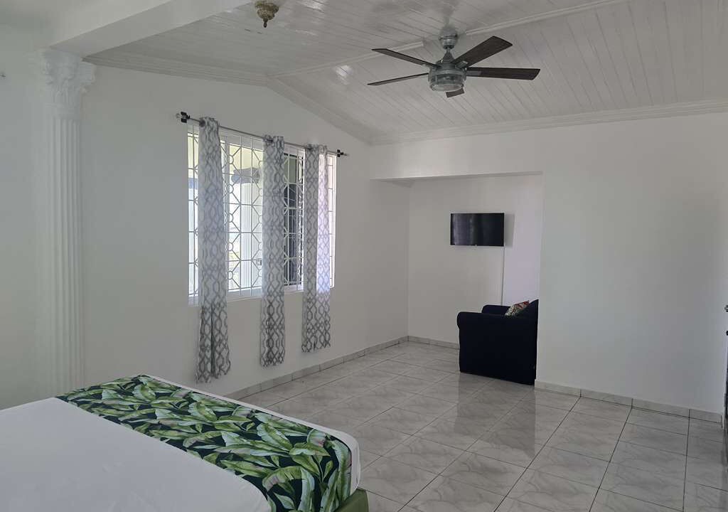 Photo of Bedroom in Mango Walk