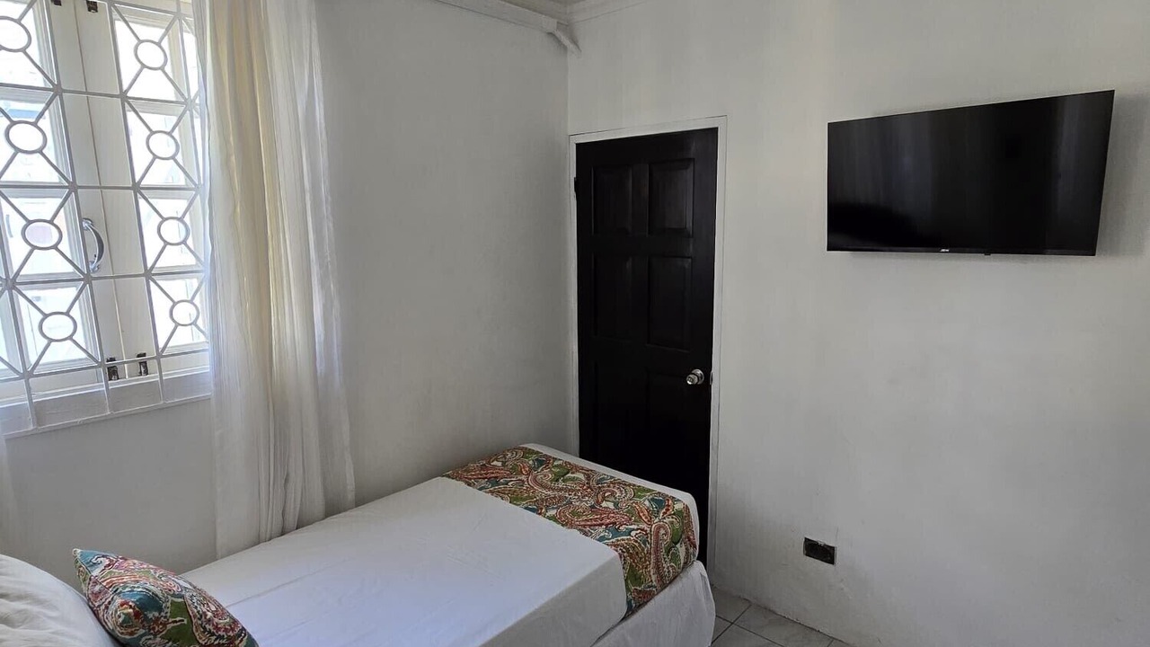 Photo of Bedroom in Mango Walk