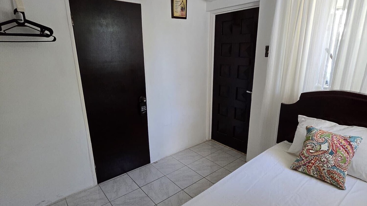 Photo of Bedroom in Mango Walk