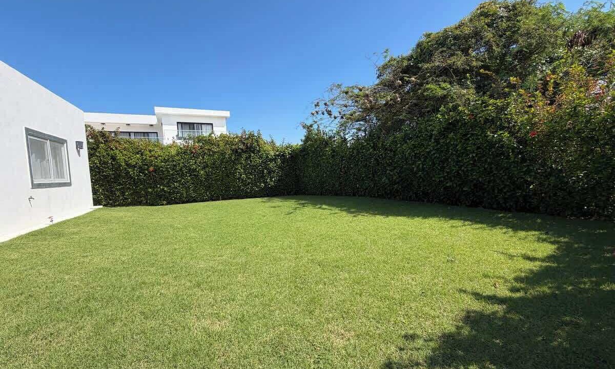 Photo of Outdoor in Playa Chiquita