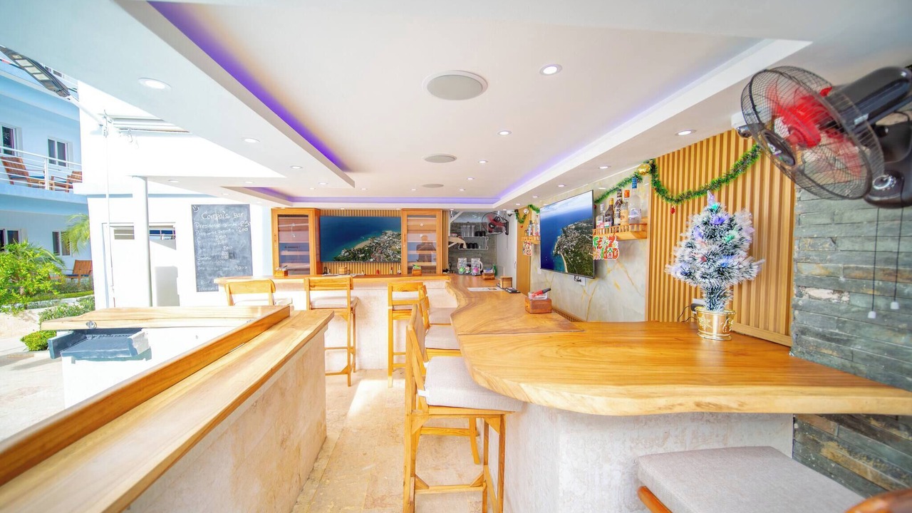 Photo of Others in Villas Ana Maria