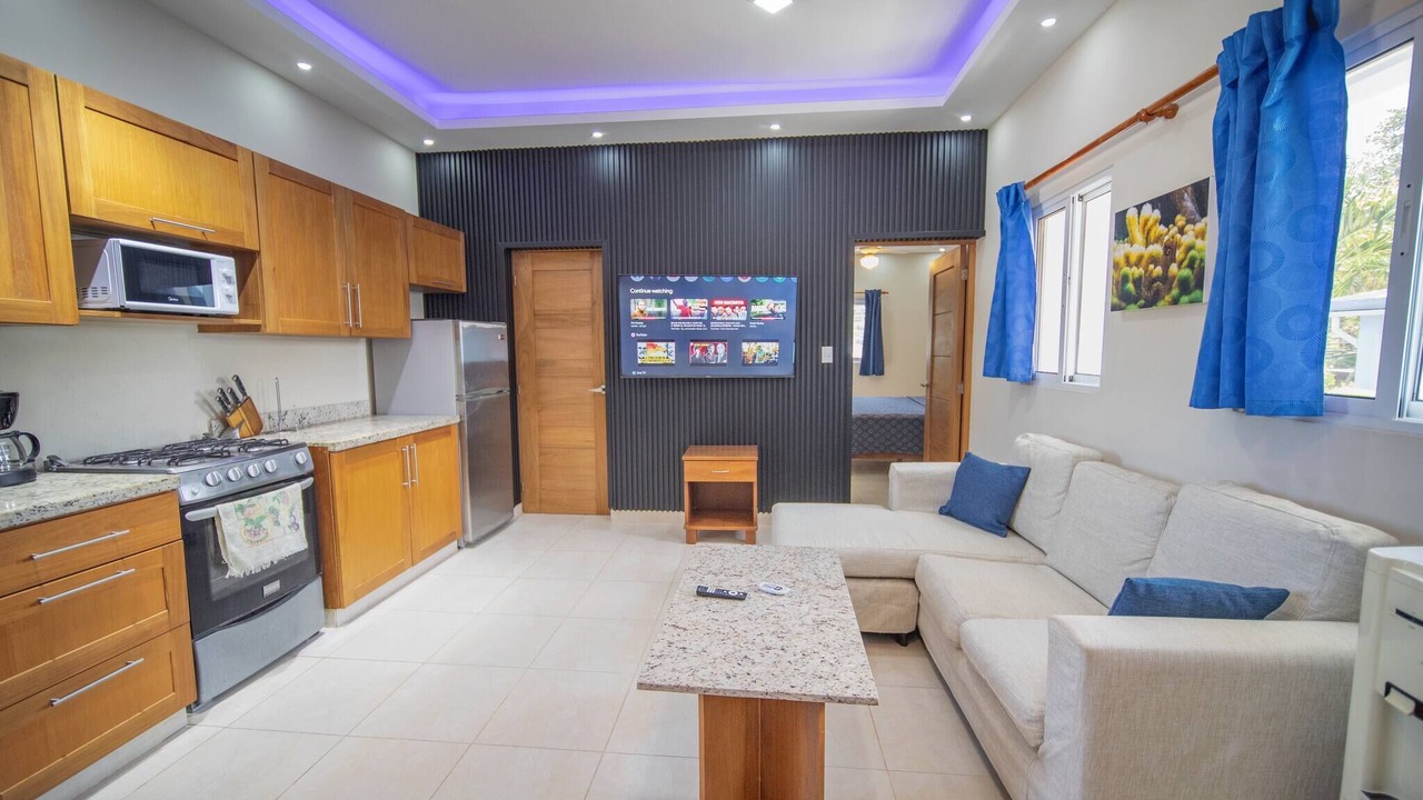 Photo of Others in Villas Ana Maria