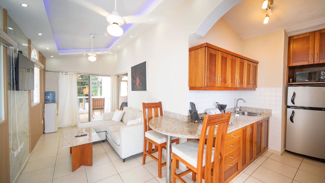 Photo of Others in Villas Ana Maria