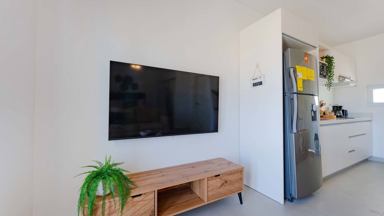 Photo of Others in Sosua