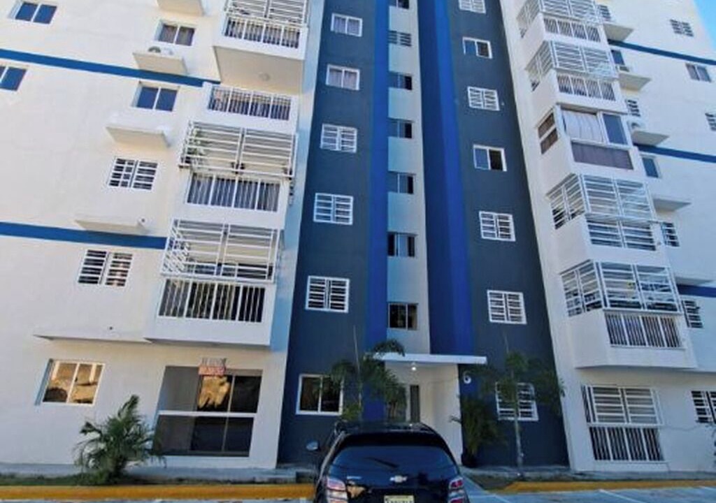 Photo of Outdoor in Santo Domingo Oeste