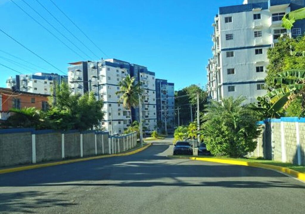 Photo of Others in Santo Domingo Oeste