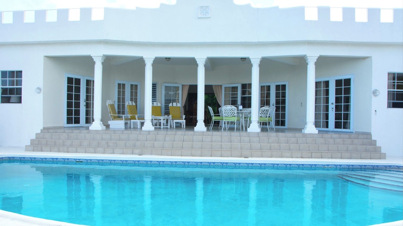 Photo of Outdoor in Savannes