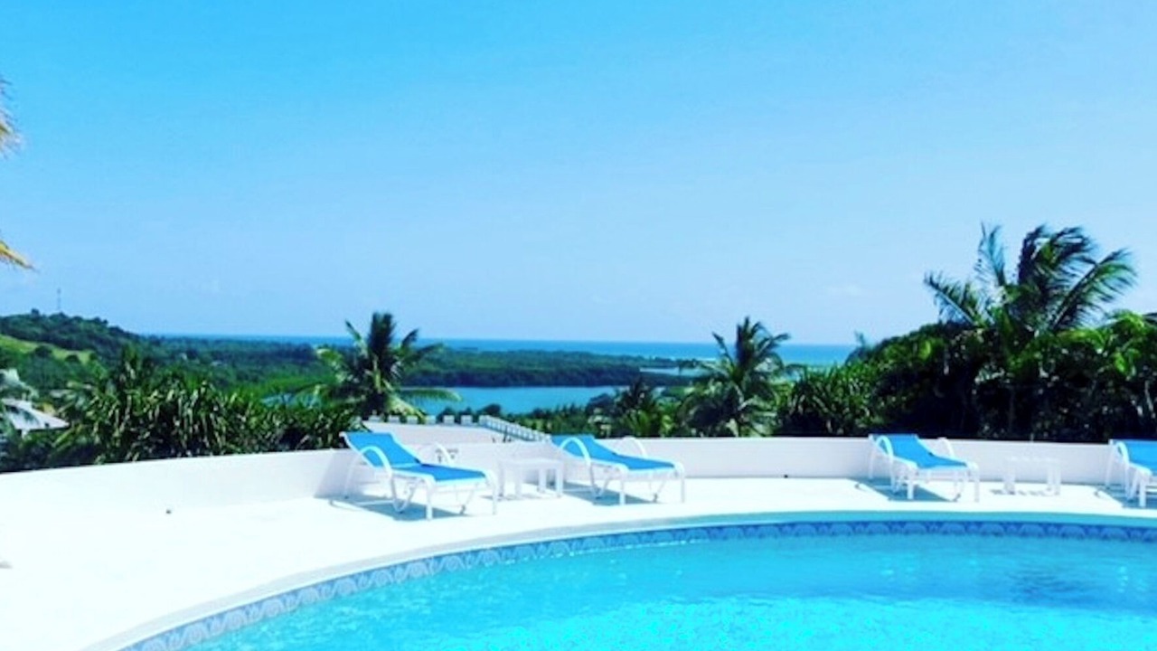 Photo of Outdoor in Savannes