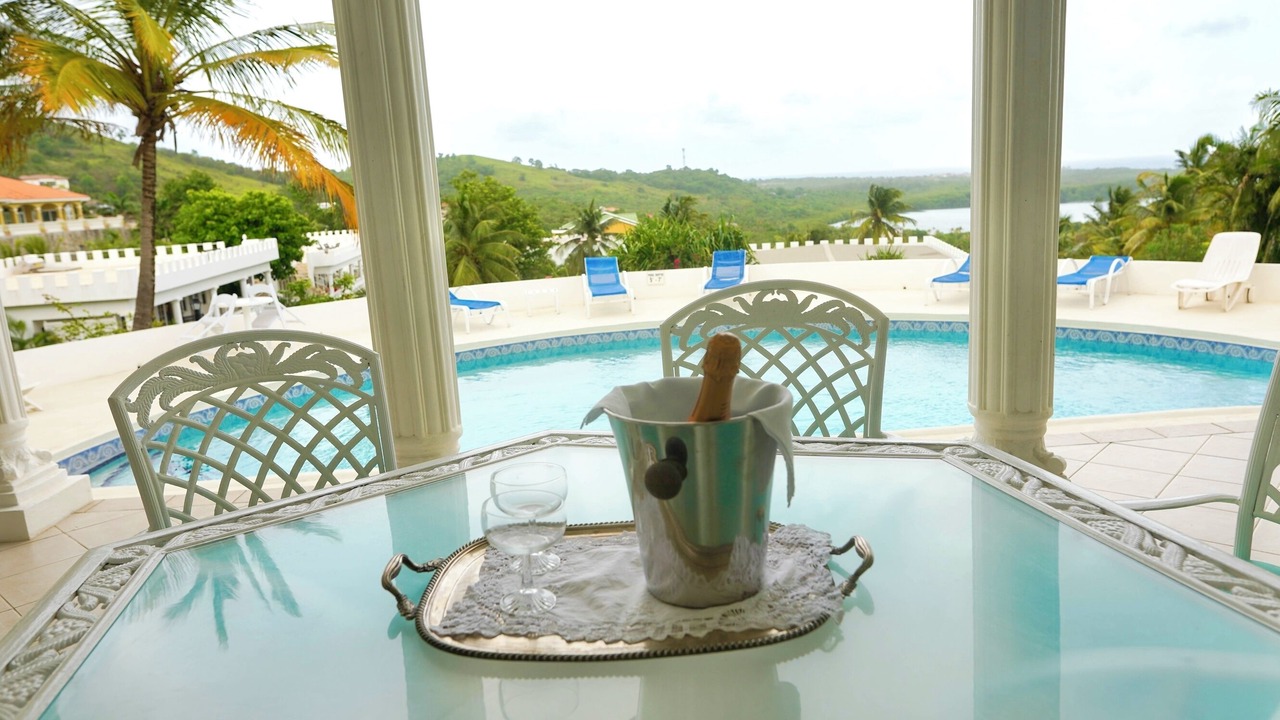 Photo of Outdoor in Savannes