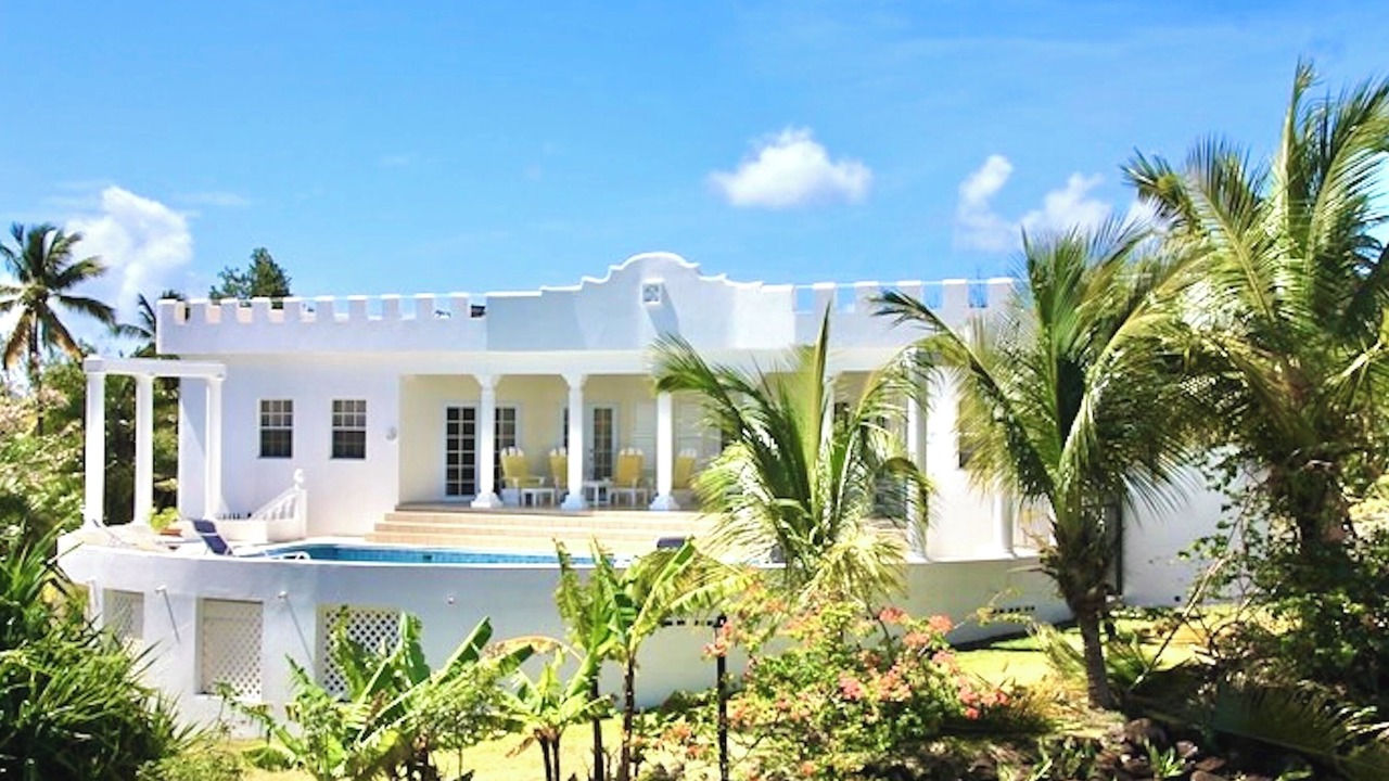 Photo of Outdoor in Savannes