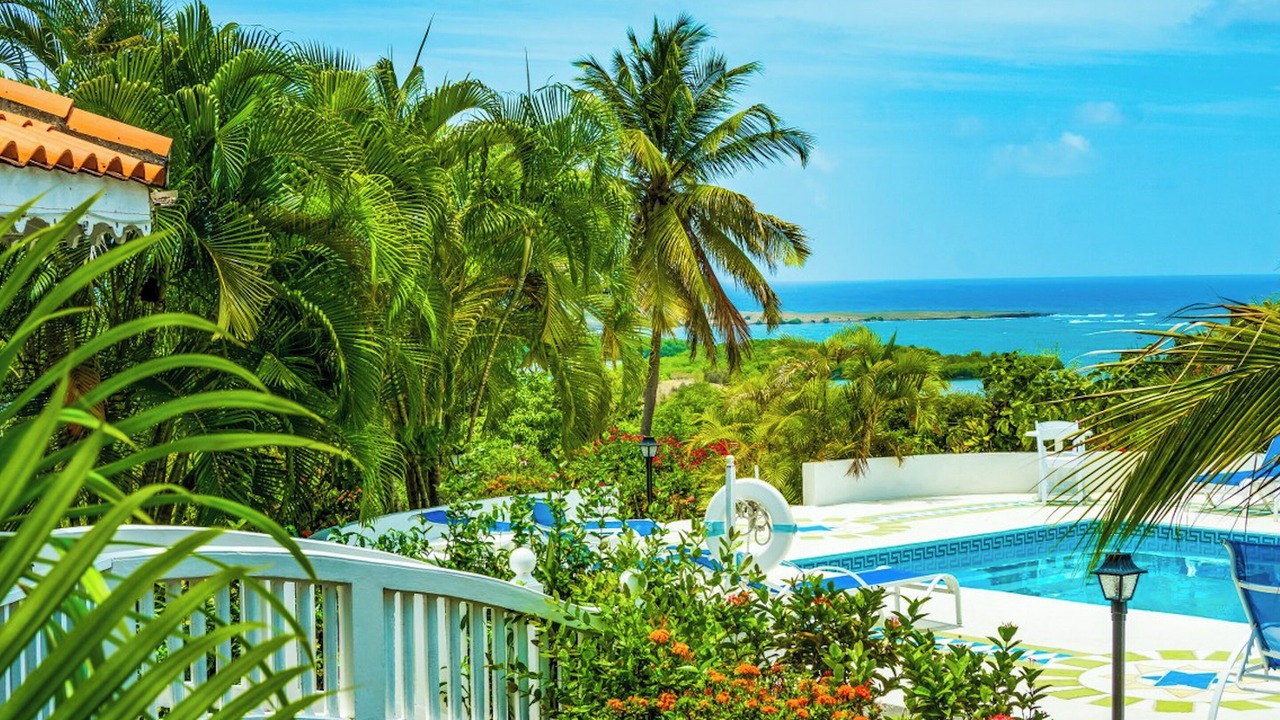 Photo of Outdoor in Savannes
