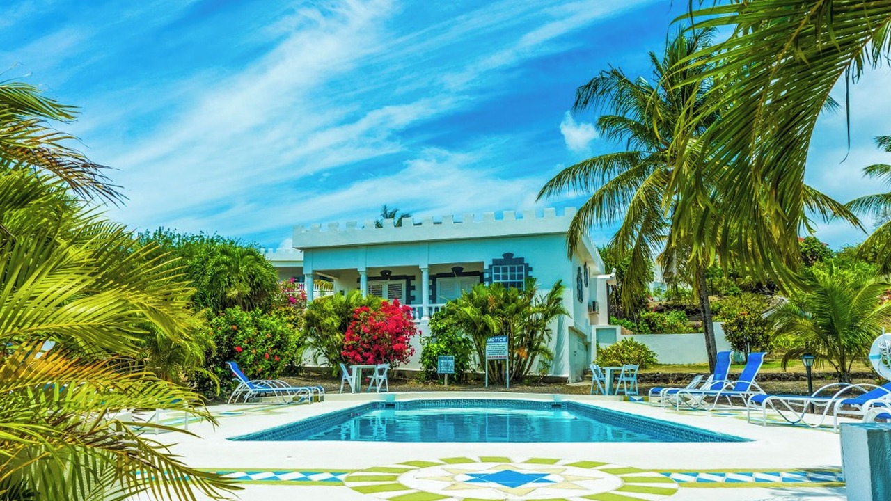 Photo of Outdoor in Savannes
