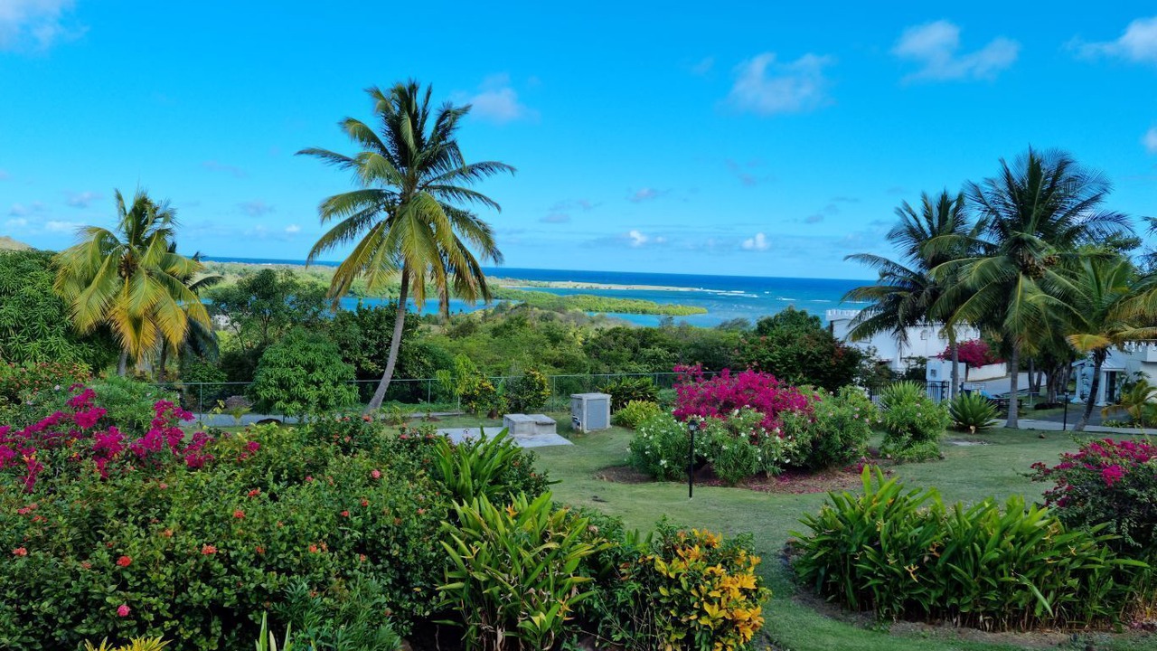 Photo of Outdoor in Savannes