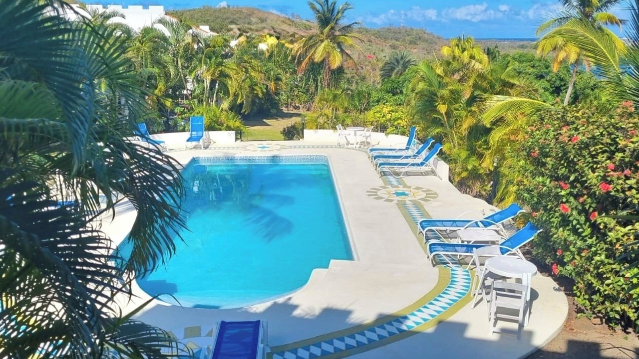 Photo of Outdoor in Savannes