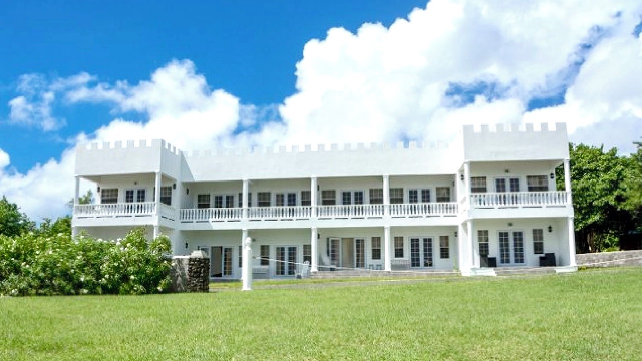 Photo of Outdoor in Savannes