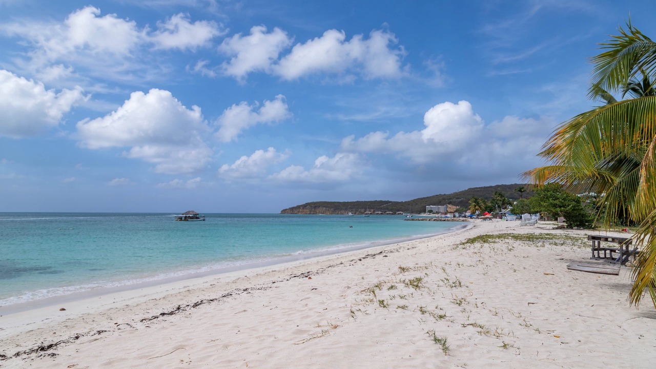Photo of Others in Dickenson Bay