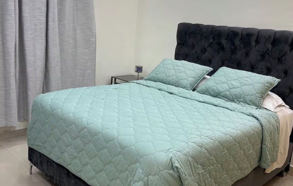 Photo of Bedroom in Antillas