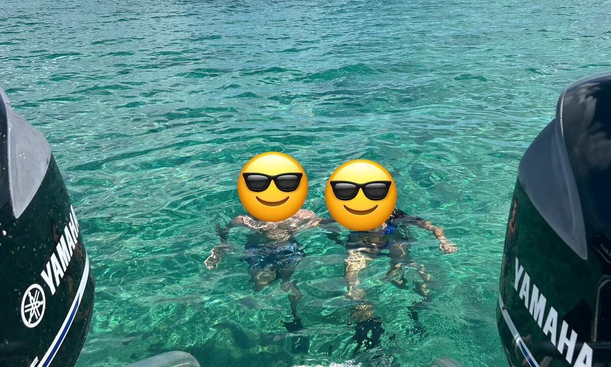 Photo of Others in Bahamia West