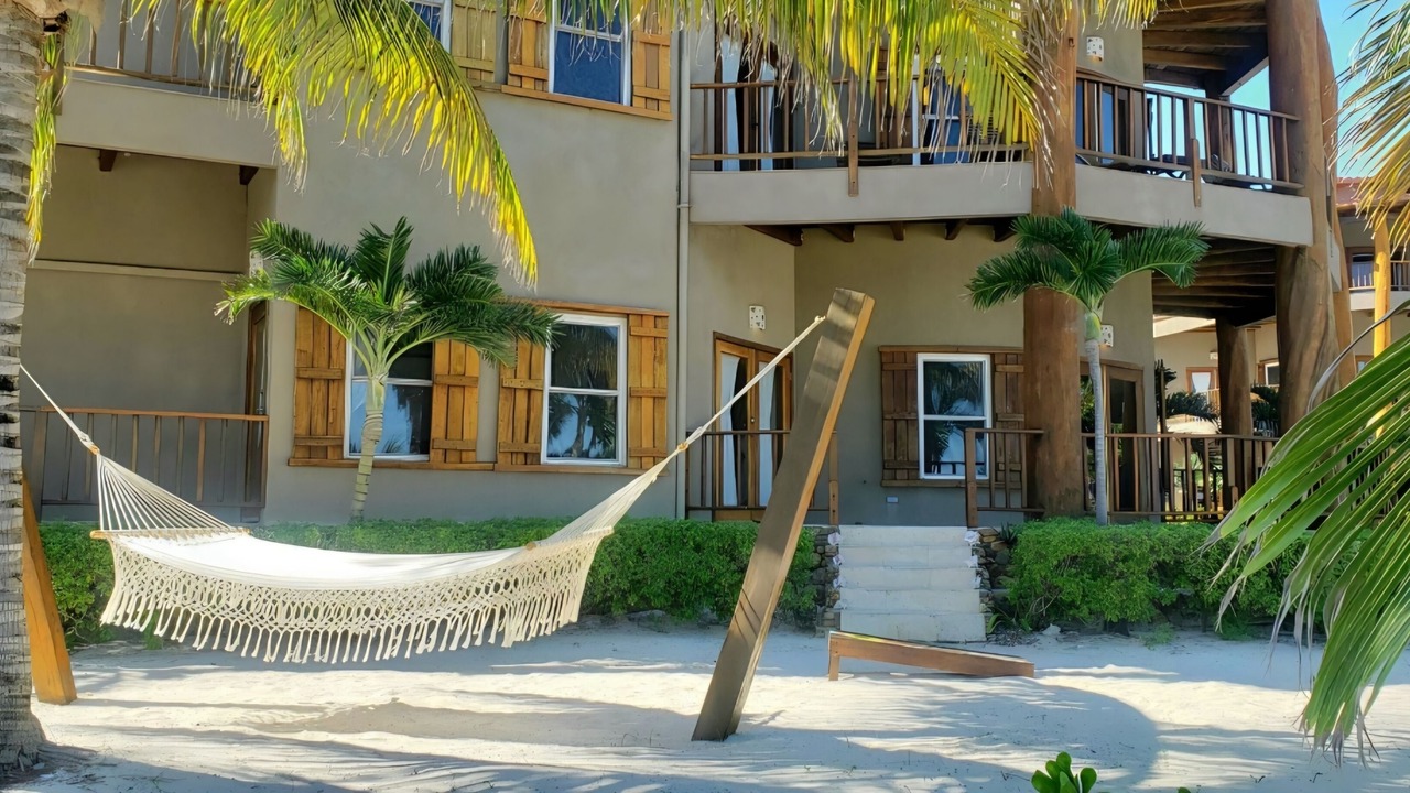 Photo of Outdoor in San Pedro